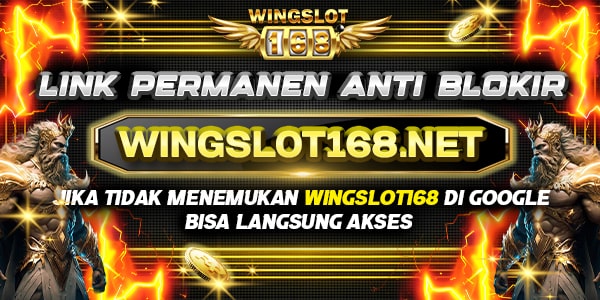 wingslot168